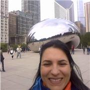 Profesor de Matematica, fisica, quimica y Estadistica nivel secundario